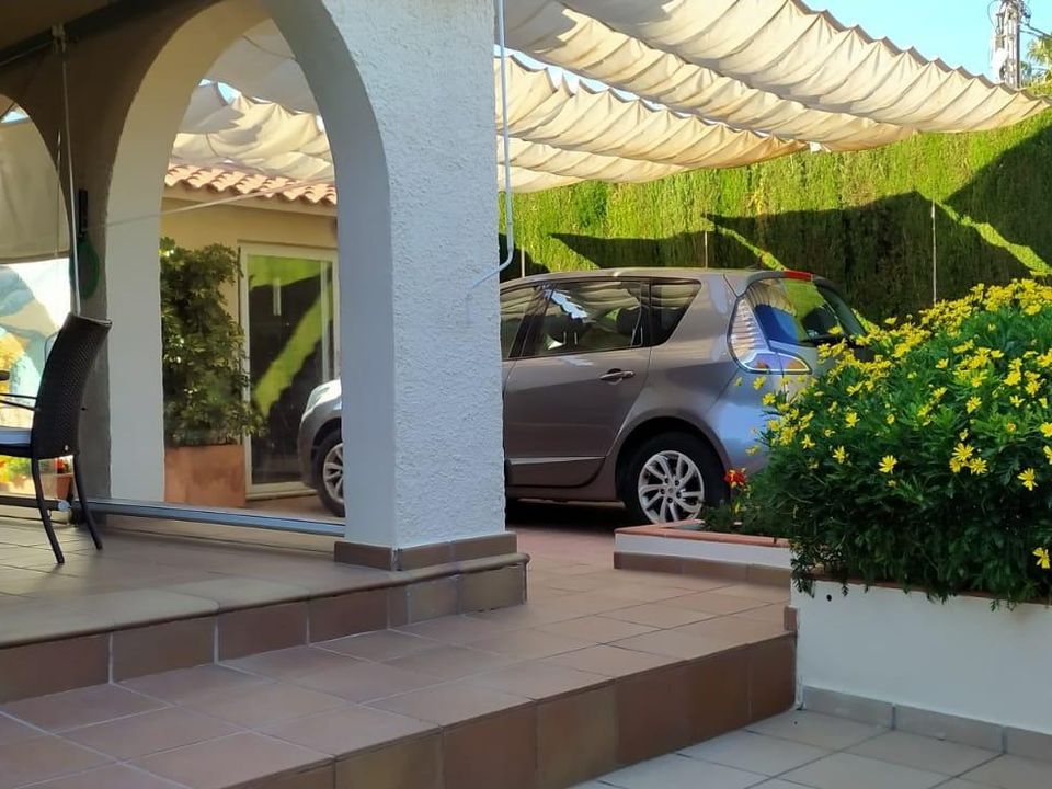 Villa i Albir, Alicante - foto 4