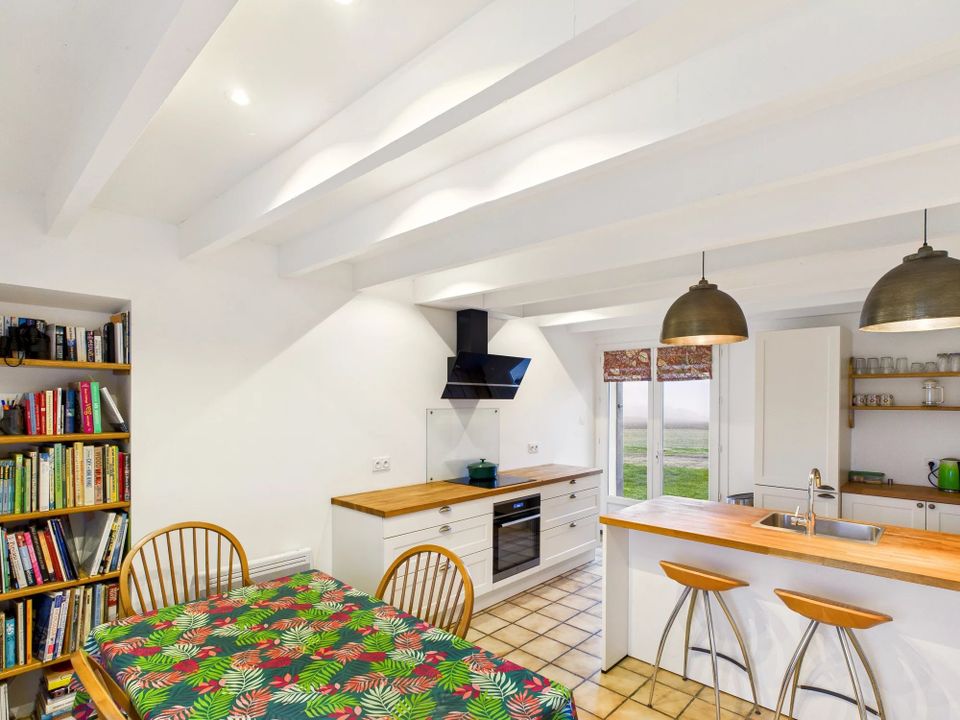 Villa a Eymet, Dordogne - foto 2