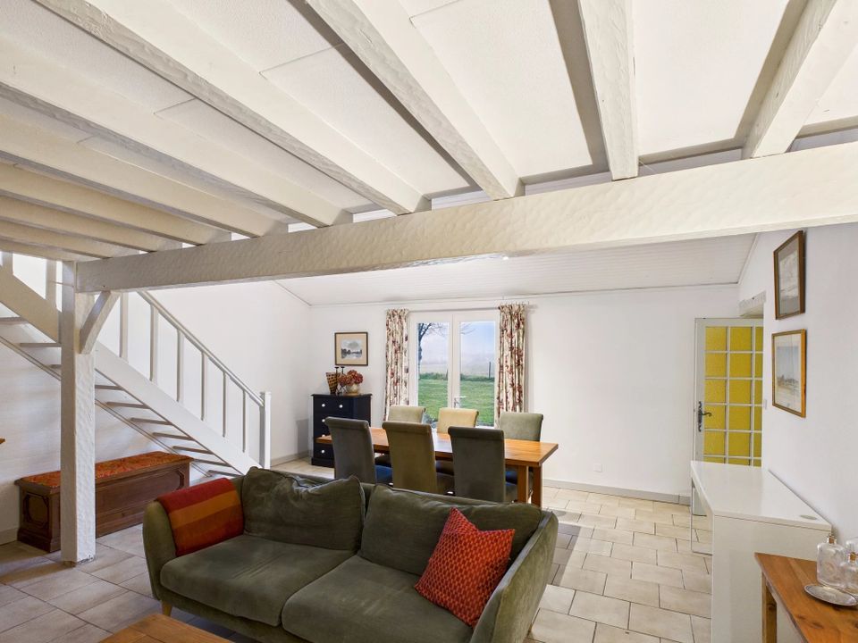 Villa a Eymet, Dordogne - foto 5