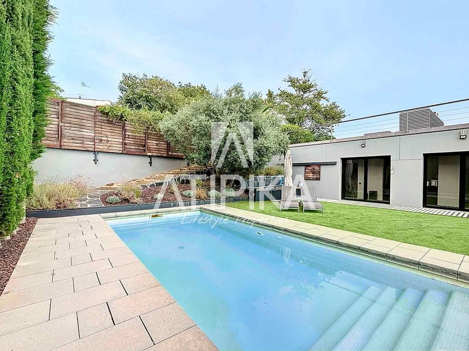 Villa i Premia De Dalt, Barcelona - foto 2