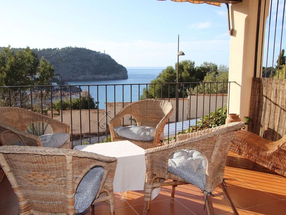 Lejlighed i Soller, Mallorca - foto 2