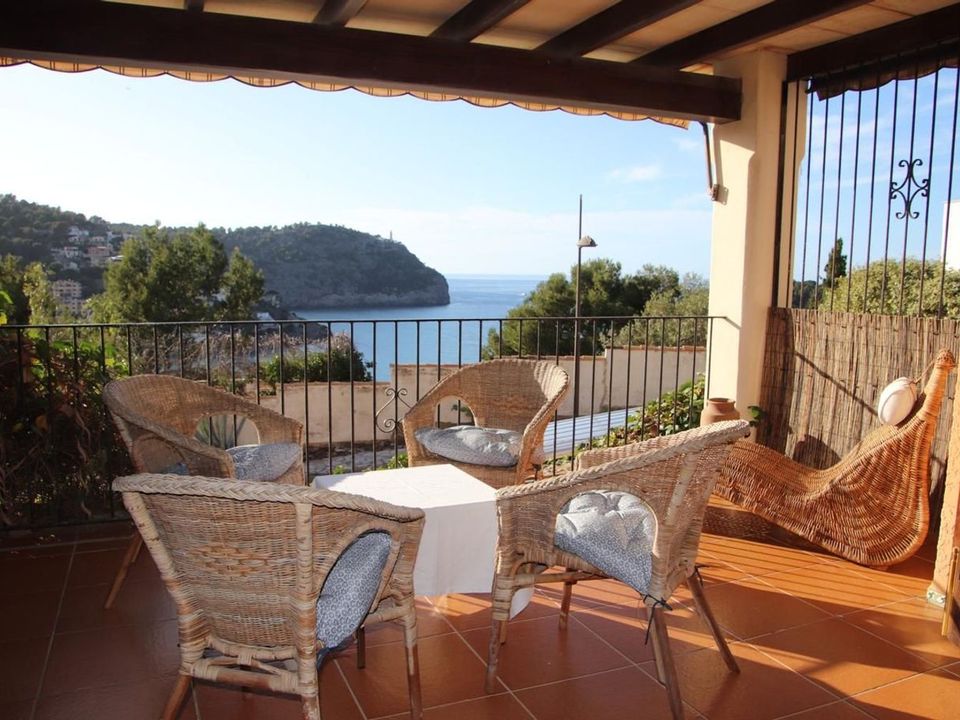 Lejlighed i Soller, Mallorca - foto 3