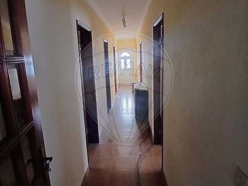 Villa i Tabuaco, Viseu - bilde 4