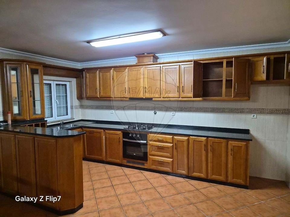Villa i Tabuaco, Viseu - bilde 5