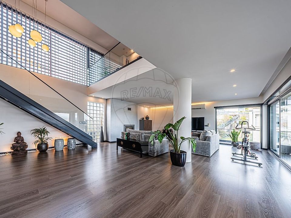 Villa in Viseu, Viseu - foto 2