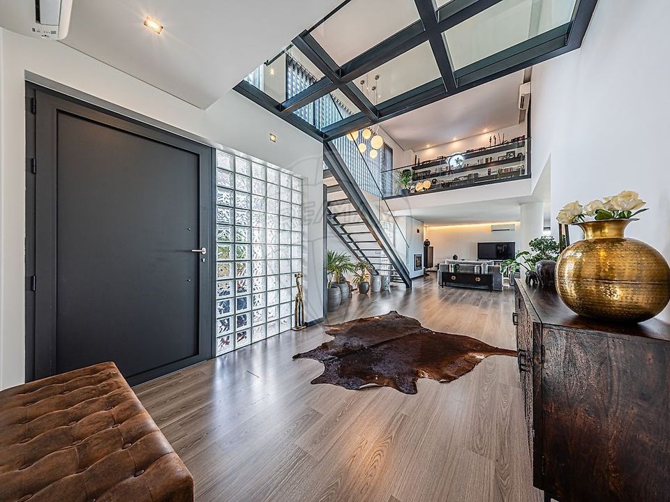 Villa in Viseu, Viseu - foto 4