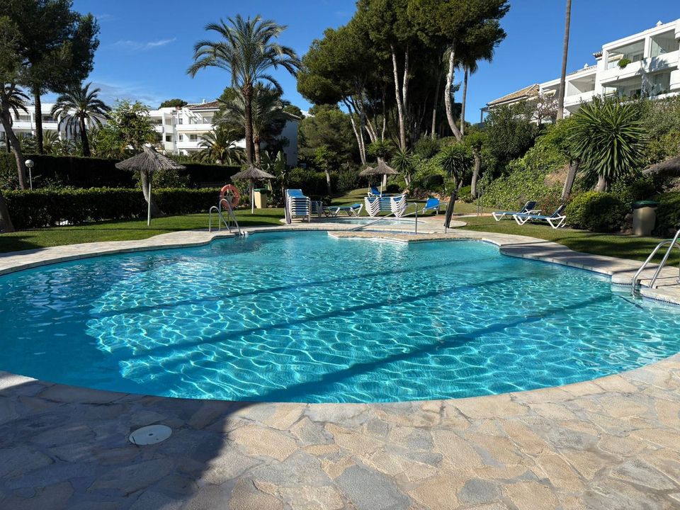 Landejendom i Miraflores, Malaga - foto 2