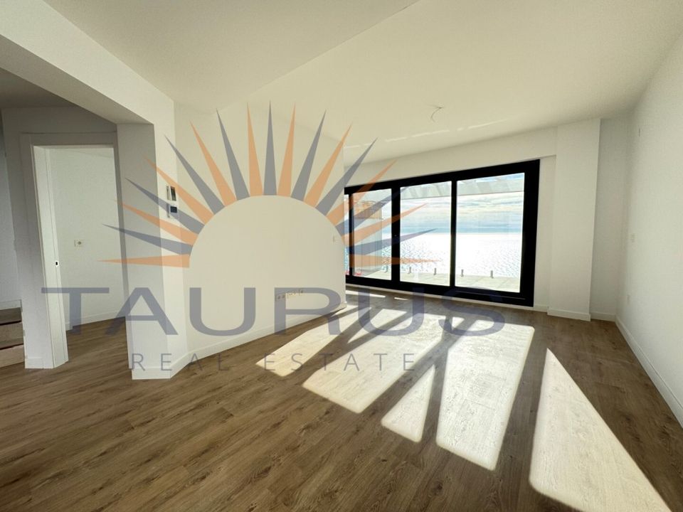 Landsbyhus i Torrox, Malaga - foto 4