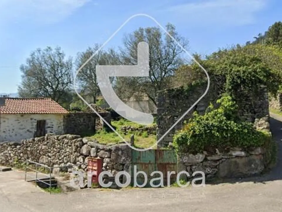 Gård i Arcos de Valdevez, Viana do Castelo - bilde 4