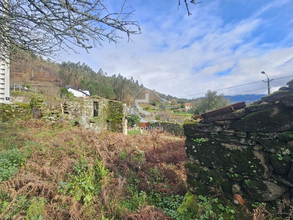 Gård i Arcos de Valdevez, Viana do Castelo - bilde 5