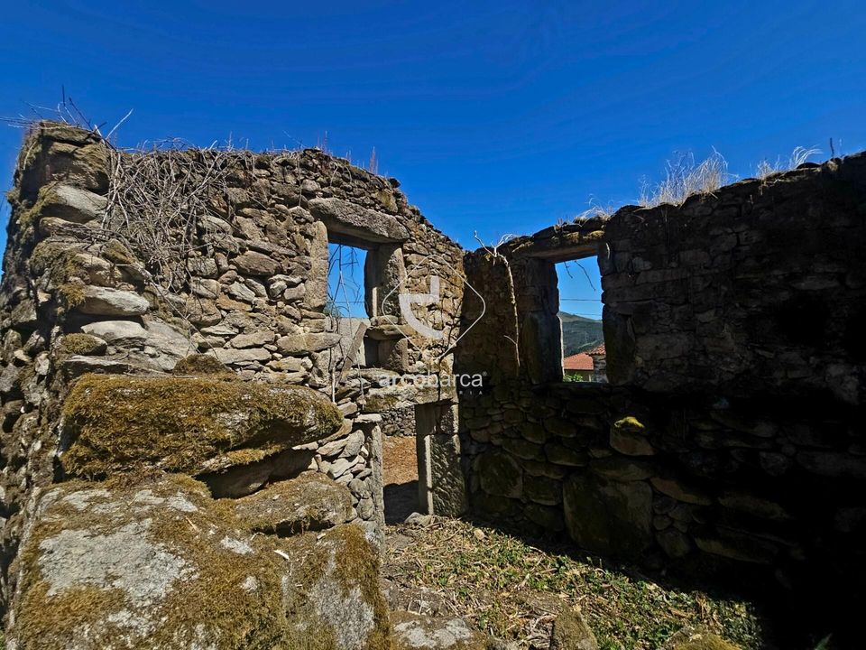 Granja en Arcos de Valdevez, Viana do Castelo - foto 4