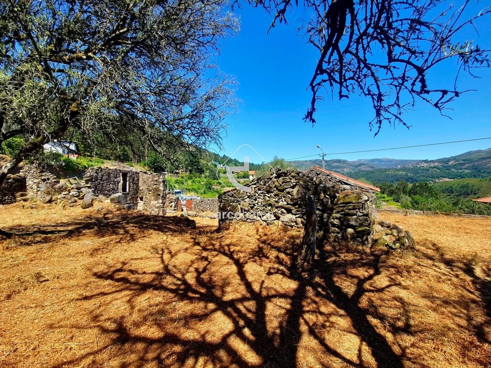 Granja en Arcos de Valdevez, Viana do Castelo - foto 5