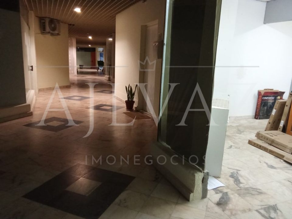 Erhvervsejendom i Armacao de Pera, Faro - foto 2