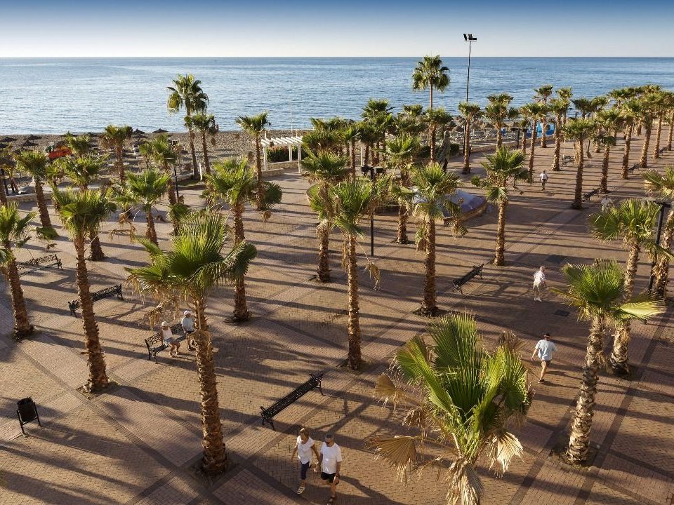 Ático en Mijas, Malaga - foto 4