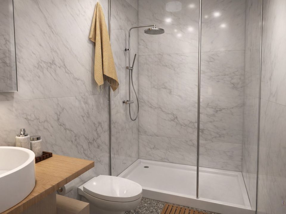 Villa i Los Alcazares, Murcia - foto 5