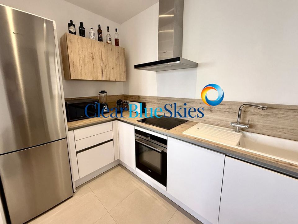 Duplex i Palm Mar, Tenerife - foto 4