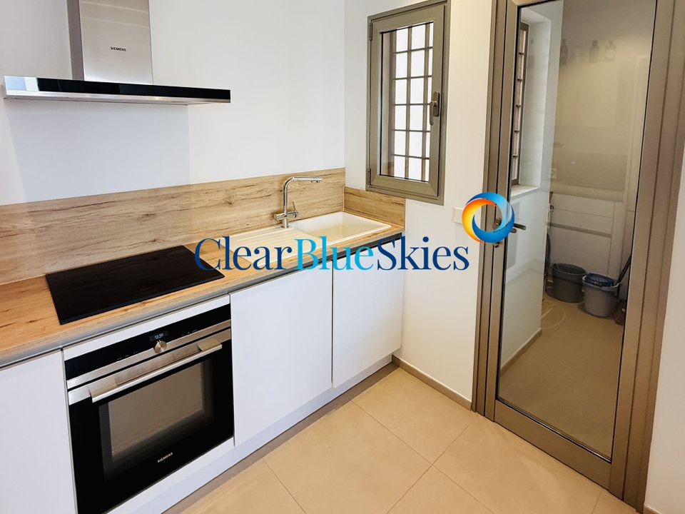 Duplex i Palm Mar, Tenerife - foto 5