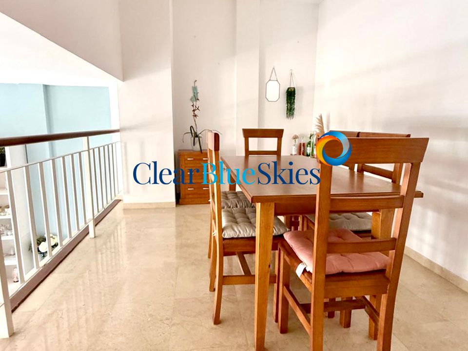 Byhus i Palm Mar, Tenerife - foto 5
