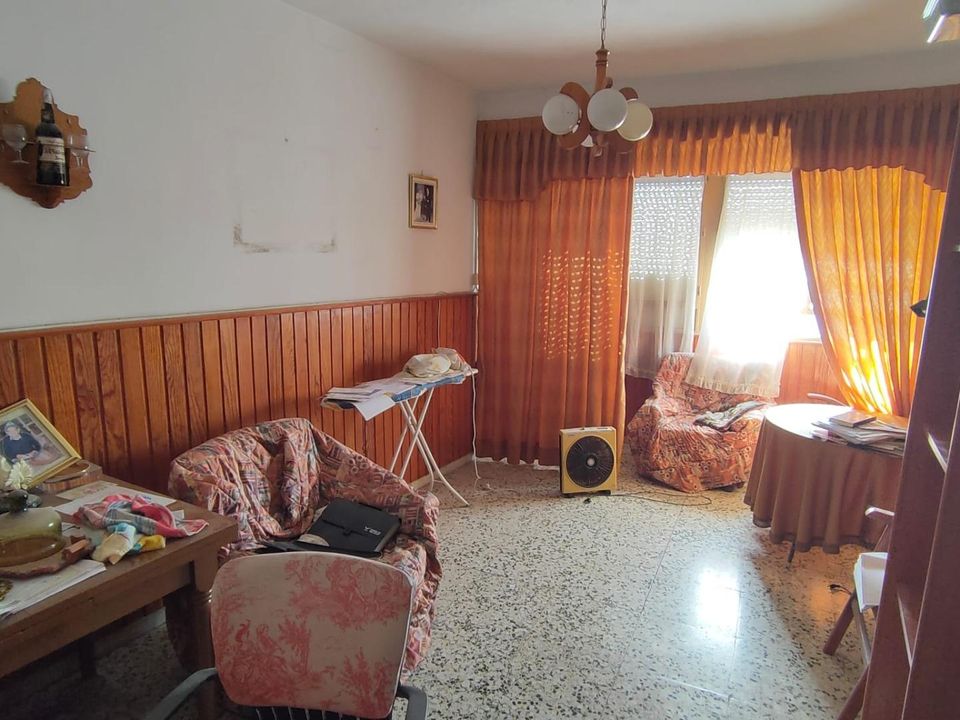 Villa i Velez-Rubio, Almeria - foto 5