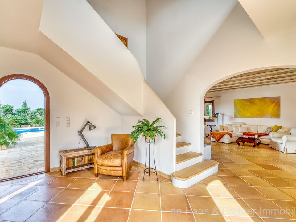 Finca i Manacor, Mallorca - foto 3