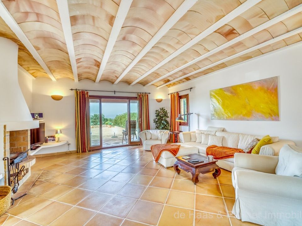Finca i Manacor, Mallorca - foto 4