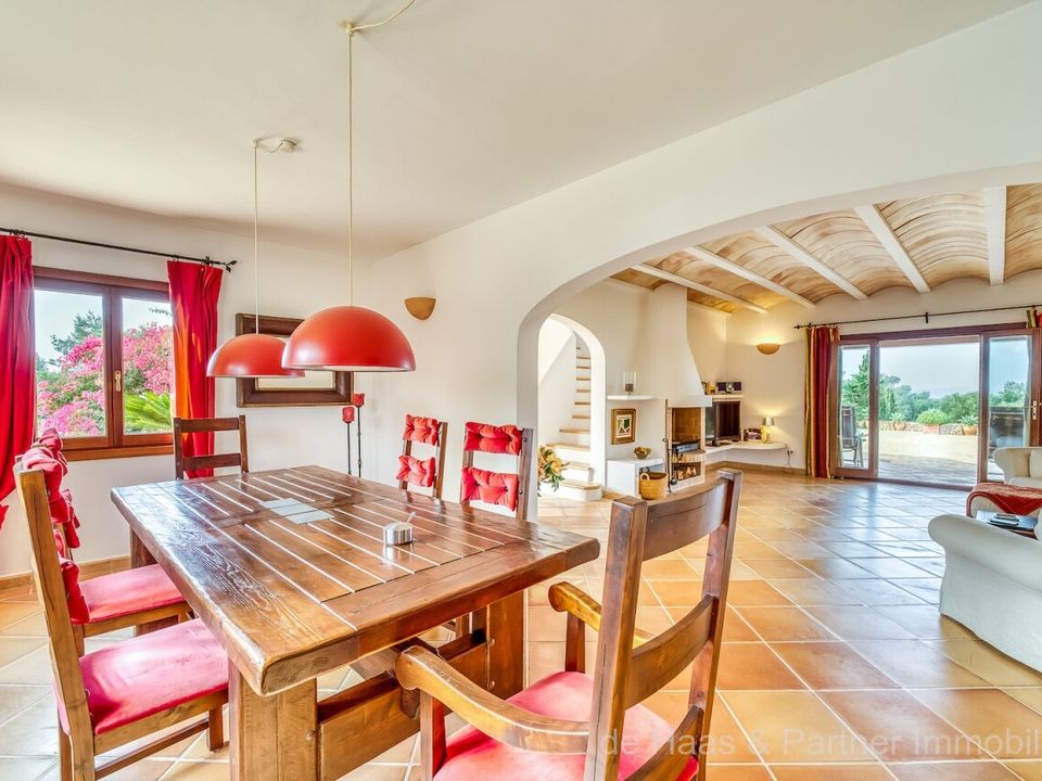 Finca i Manacor, Mallorca - foto 5