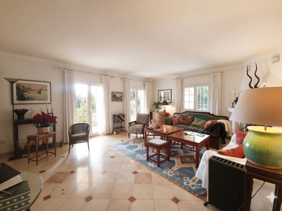 Finca i Llucmajor, Mallorca - foto 2