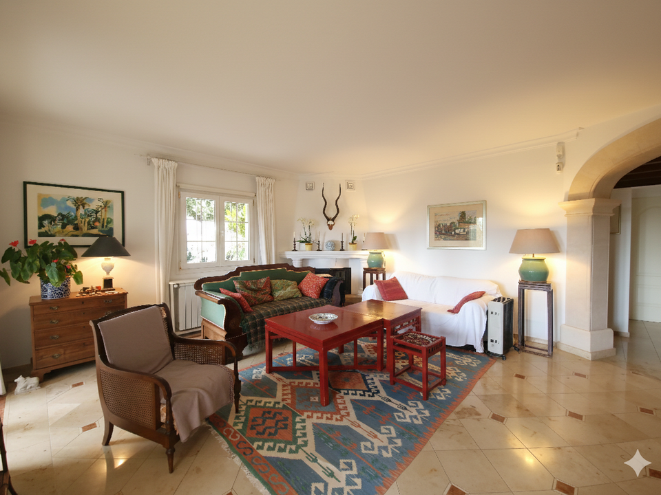 Finca i Llucmajor, Mallorca - foto 3
