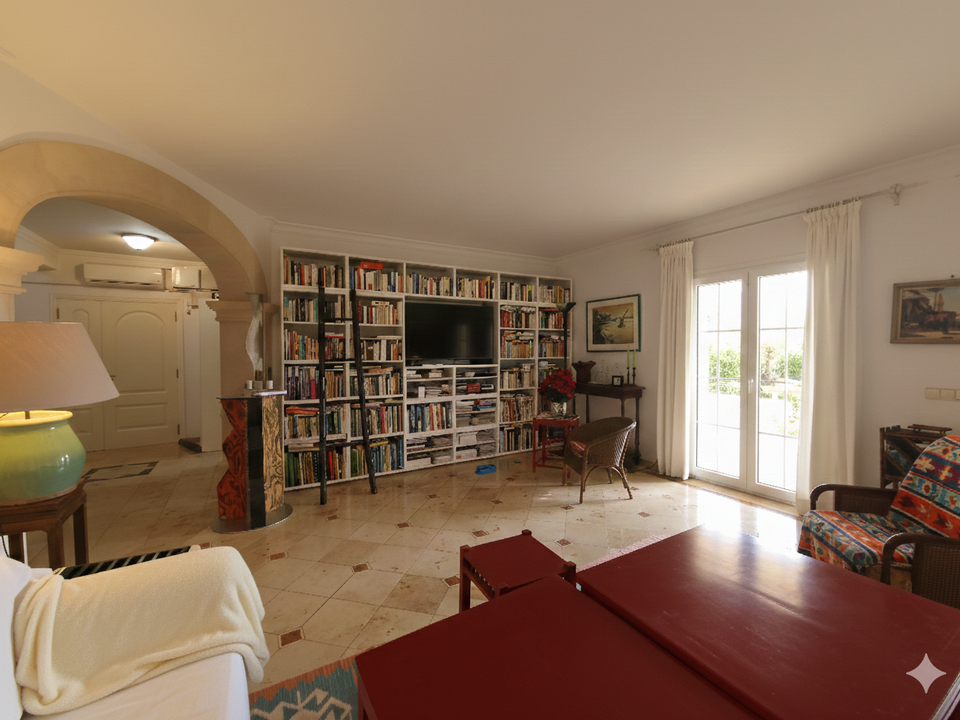 Finca i Llucmajor, Mallorca - foto 4