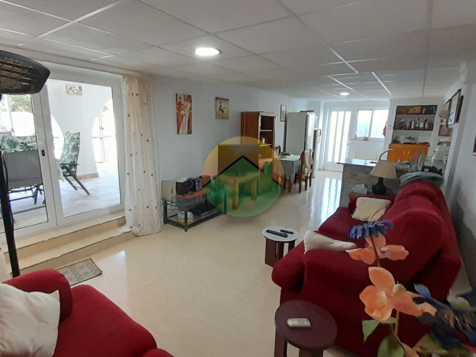 Villa i Camposol, Murcia - foto 3