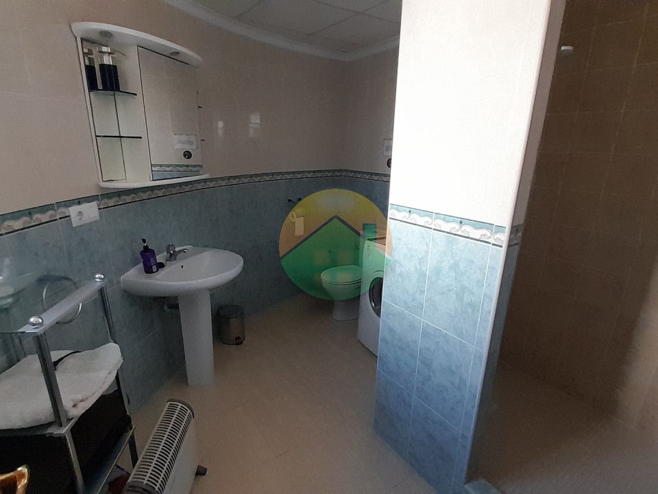 Villa i Camposol, Murcia - foto 5