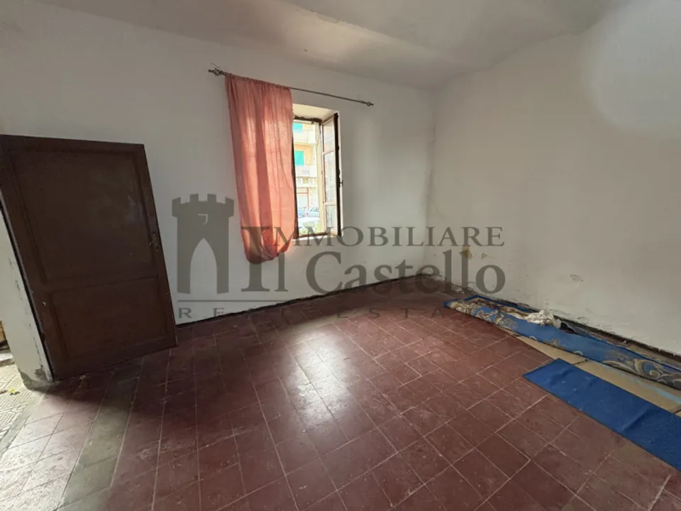 Villa a Castiglione del Lago, Perugia - foto 3