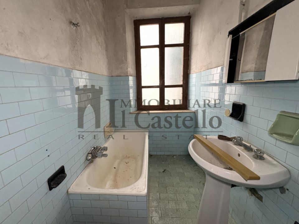 Villa a Castiglione del Lago, Perugia - foto 5