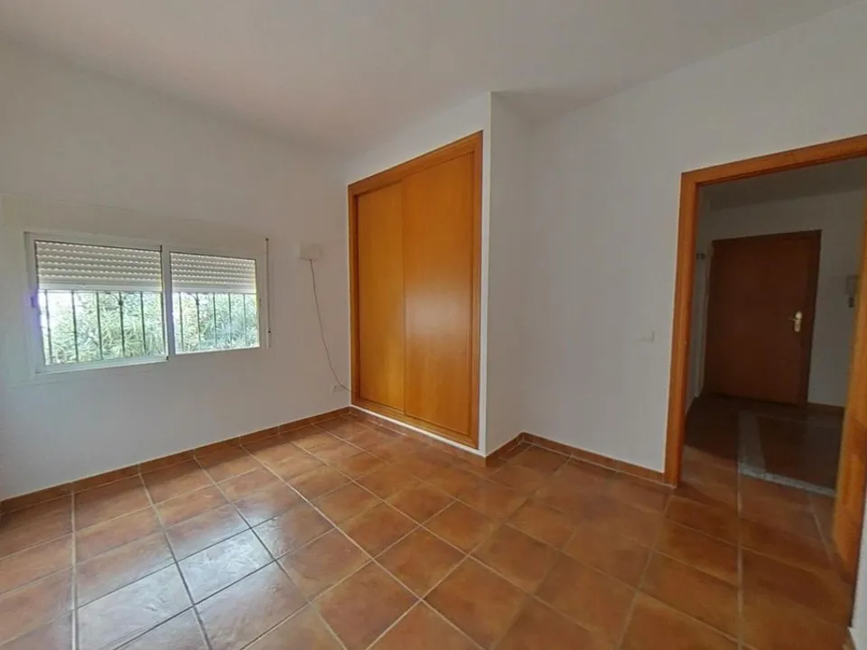 Appartement in Estepona, Malaga - foto 2
