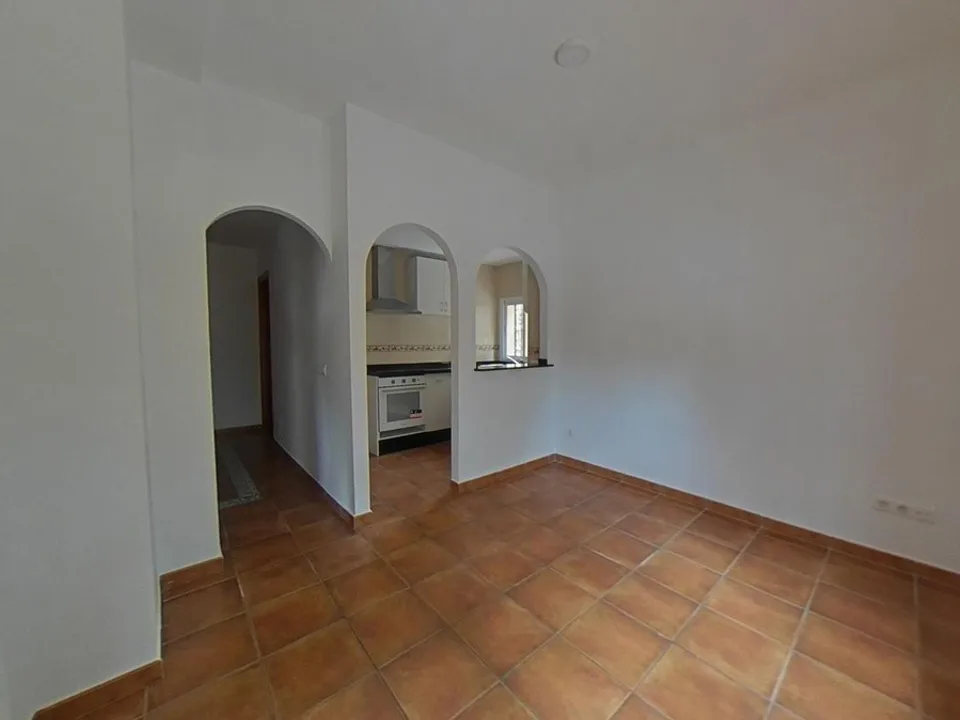 Appartement in Estepona, Malaga - foto 3