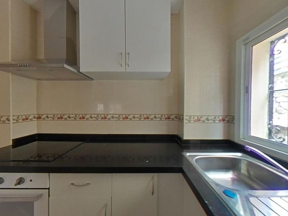 Appartement in Estepona, Malaga - foto 4