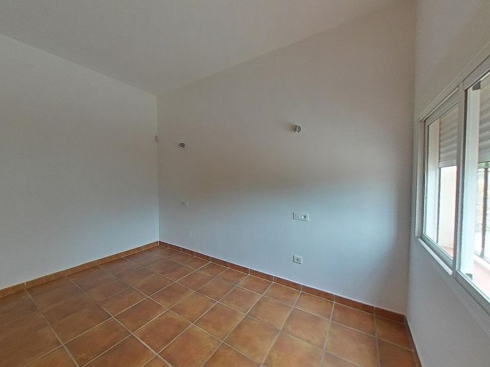 Appartement in Estepona, Malaga - foto 5
