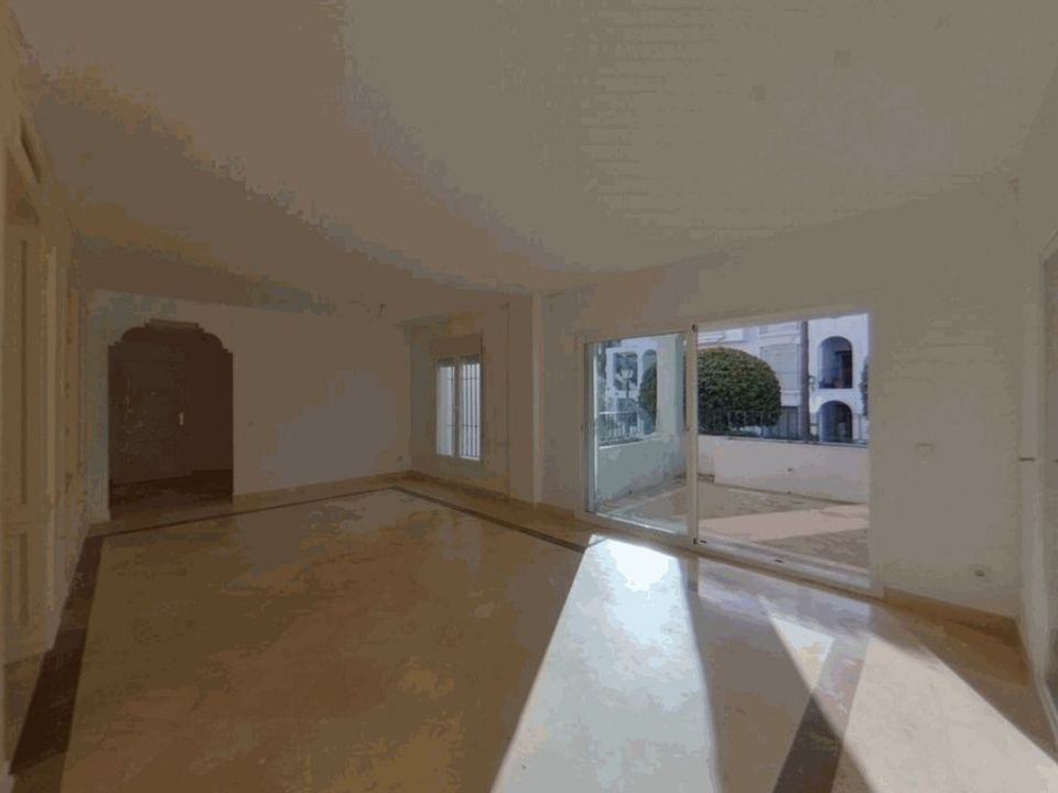 Leilighet i Estepona, Malaga - bilde 3