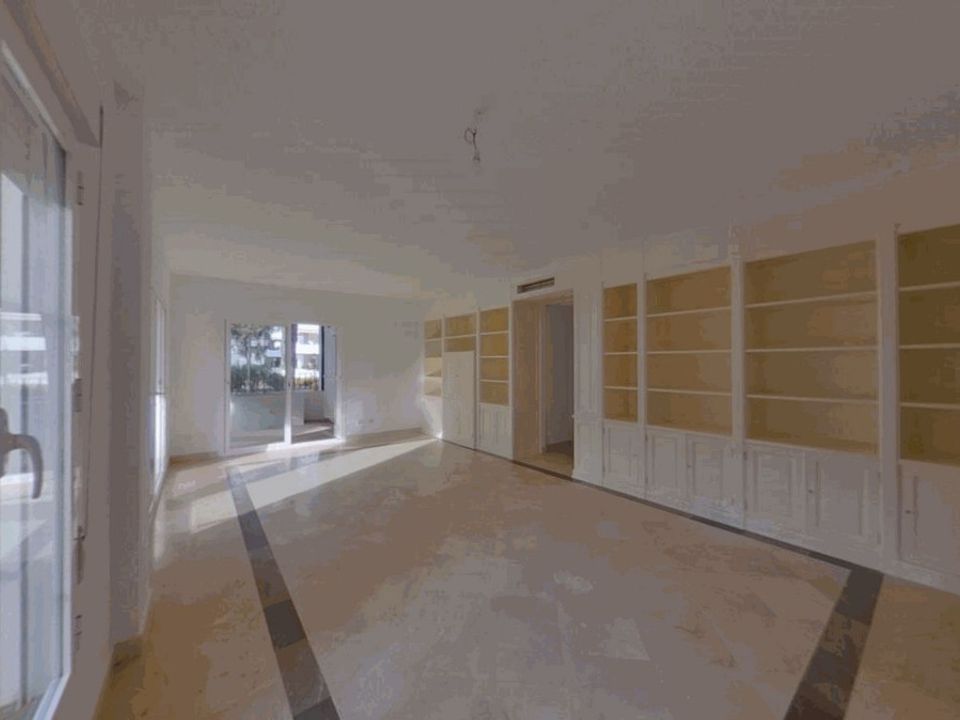 Leilighet i Estepona, Malaga - bilde 4