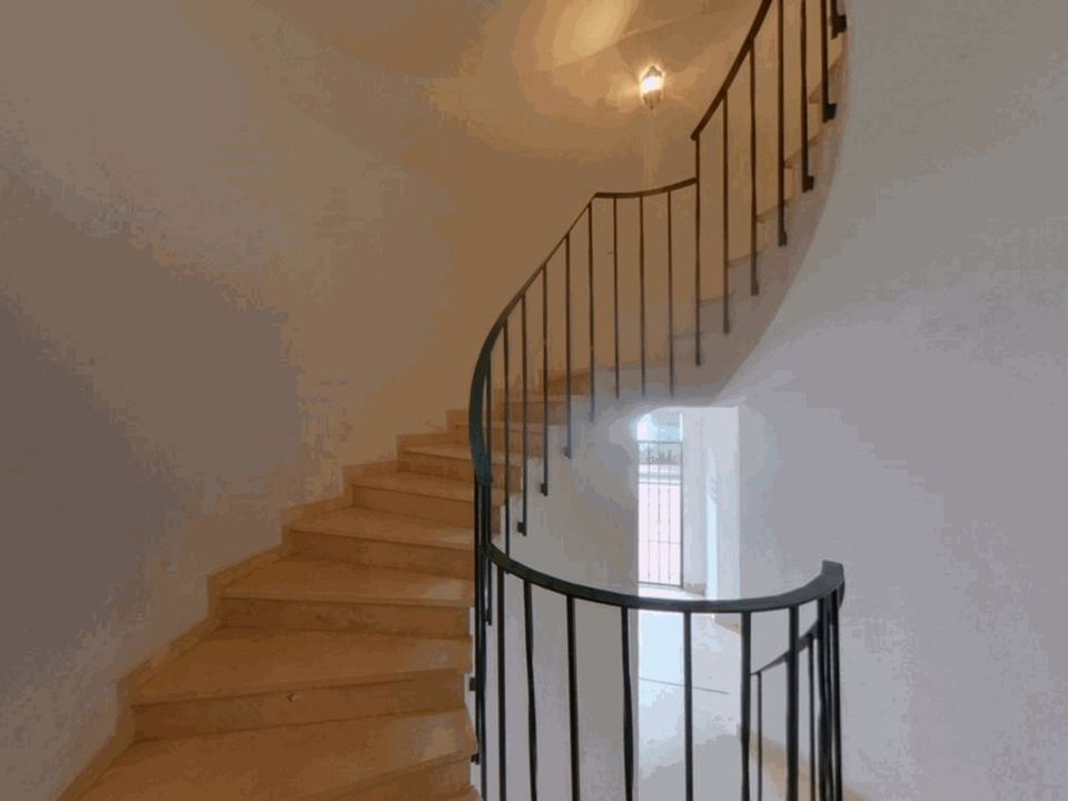 Leilighet i Estepona, Malaga - bilde 5