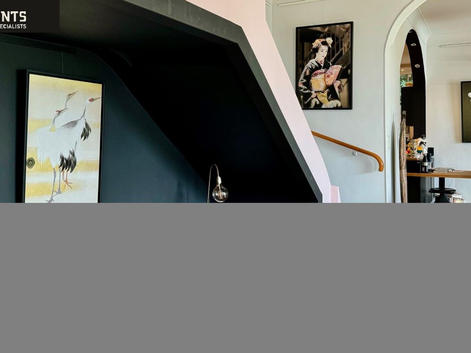 Haus in Nice, Alpes-Maritimes - Foto 4