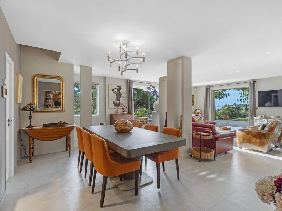 Villa i Carqueiranne, Var - foto 4
