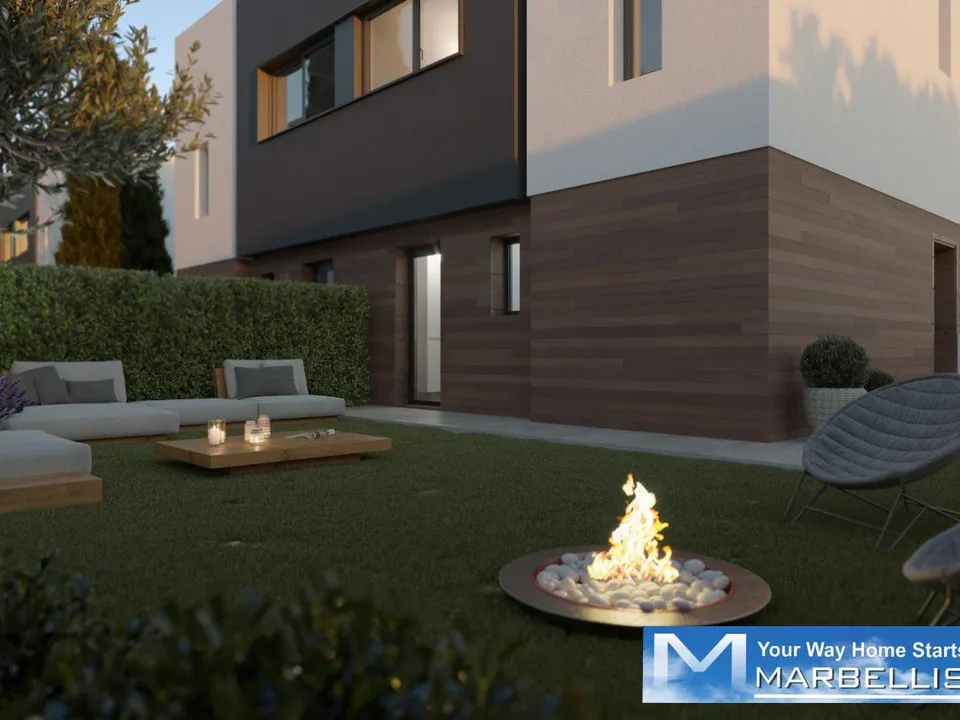 Villa a Estepona, Malaga - foto 4