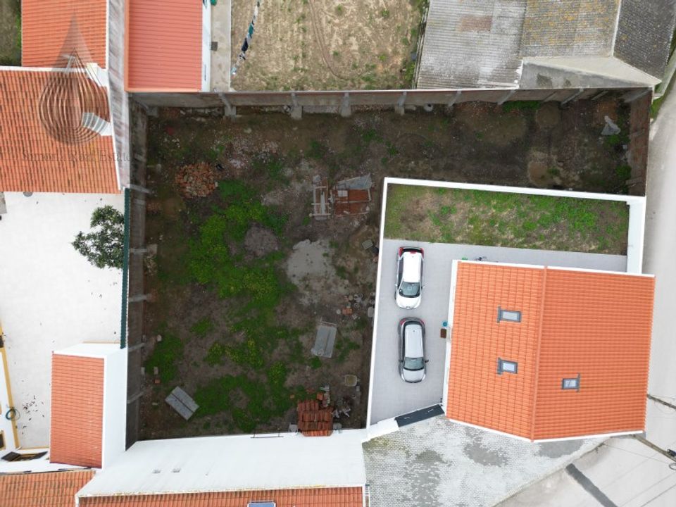 Villa i A dos Cunhados e Maceira, Lisbon - foto 3