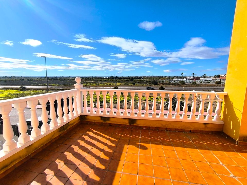 Villa i Ciudad Quesada, Alicante - foto 3