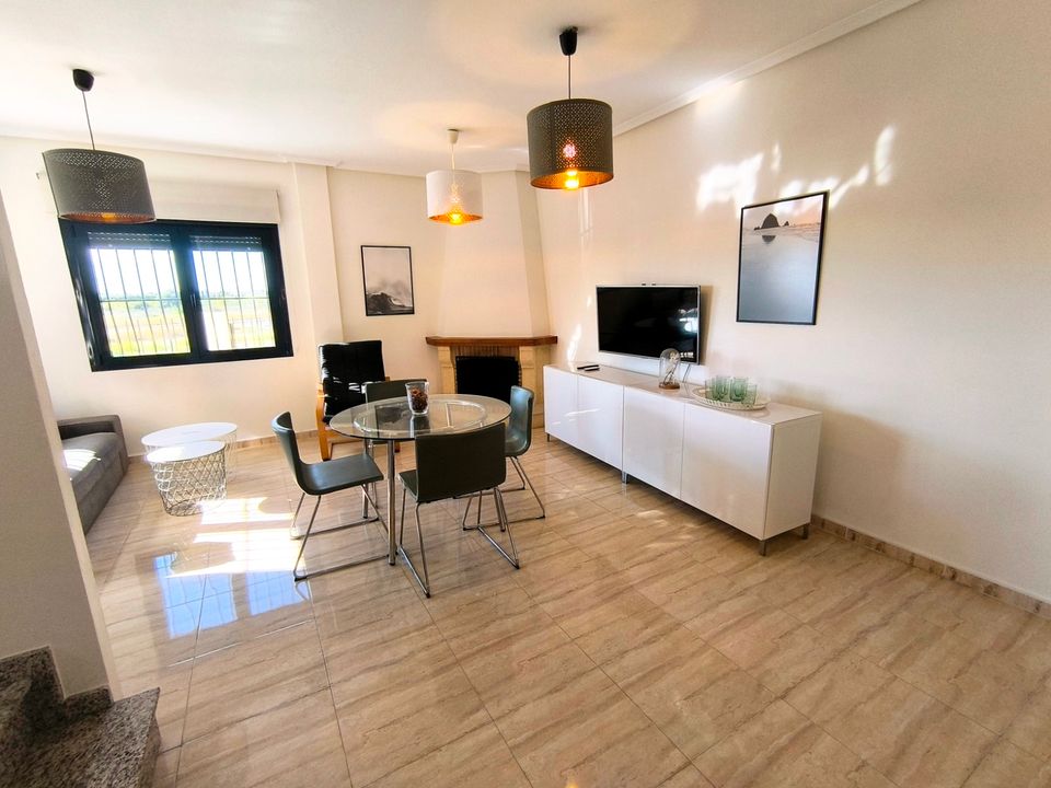 Villa i Ciudad Quesada, Alicante - foto 5