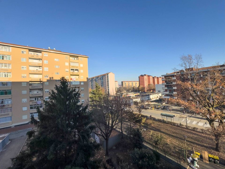 Lejlighed i Torino, Turin - foto 5