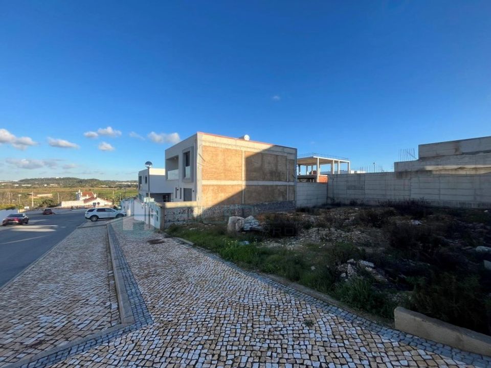 Terra a Lagos, Faro - foto 3