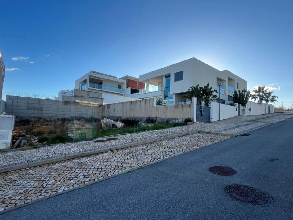Terra a Lagos, Faro - foto 4