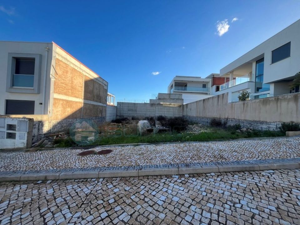 Terra a Lagos, Faro - foto 5